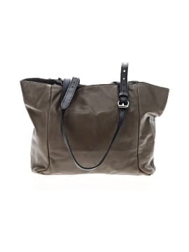 Foley + Corinna Tote