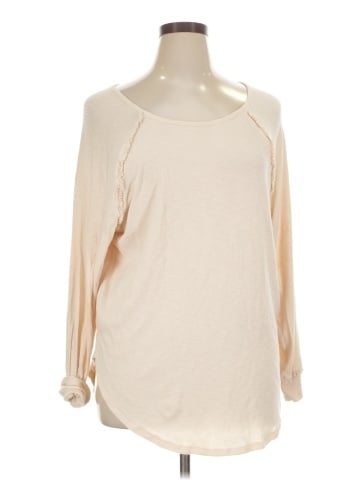 LC Lauren Conrad Cardigan (view 1)
