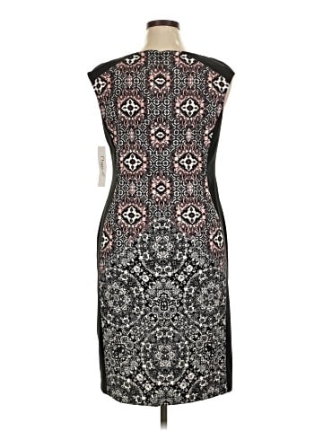 Maggy L Cocktail Dress (view 2)