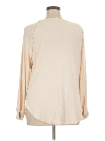 LC Lauren Conrad Cardigan (view 2)