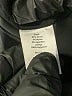 Talbots Black Wool Blazer Size 2 - photo 7