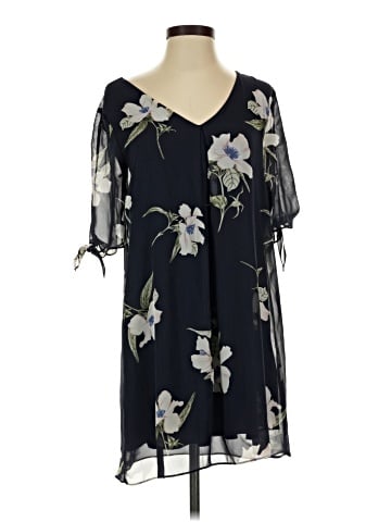Soprano Kimono (view 1)