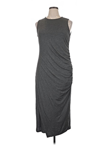 AVLN Studio Casual Dress (view 1)