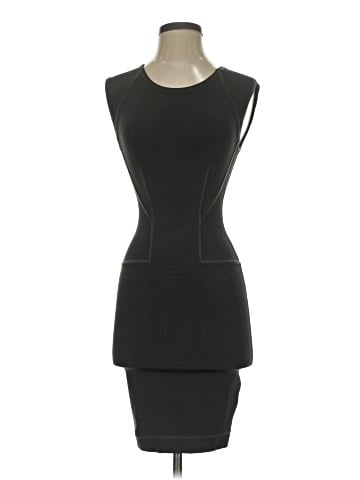 French Connection Cocktail Dress (view 1)