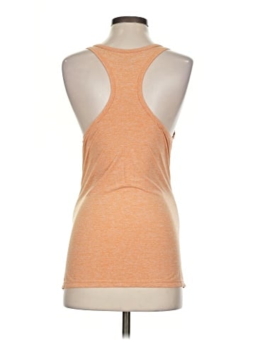 Maternity Tank Top (view 2)