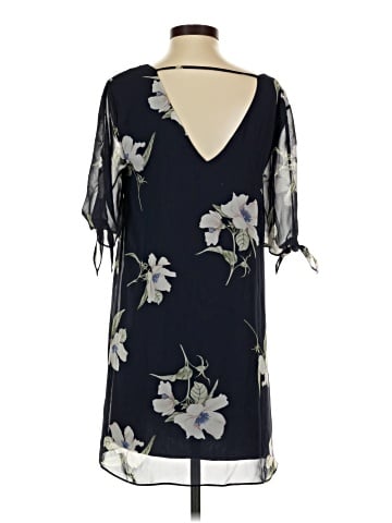 Soprano Kimono (view 2)