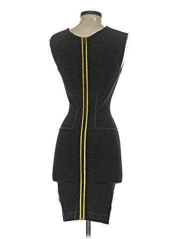 French Connection Cocktail Dress (view 2)