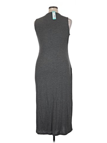 AVLN Studio Casual Dress (view 2)