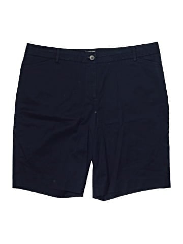 Talbots Shorts (view 1)