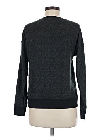 Secret Treasures Pullover Sweater (view 2)