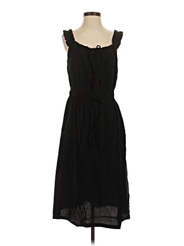 Kut from the Kloth Casual Dress (view 1)