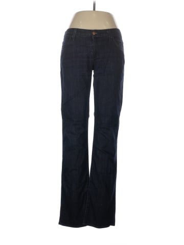 Paper Denim & Cloth Jeans (view 1)