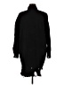 Missguided Black Casual Dress Size 6 - photo 2