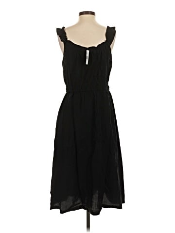 Kut from the Kloth Casual Dress (view 2)