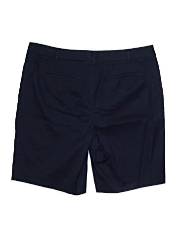 Talbots Shorts (view 2)