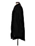 Missguided Black Casual Dress Size 6 - photo 5