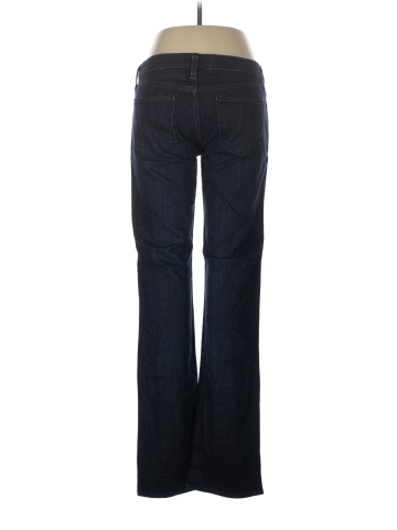Paper Denim & Cloth Jeans (view 2)