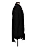Missguided Black Casual Dress Size 6 - photo 4
