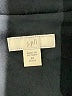 J.Jill Gray Blazer Size XS - photo 6