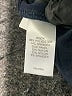 J.Jill Gray Blazer Size XS - photo 7