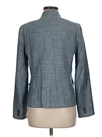 J.Crew Factory Store Blazer (view 2)