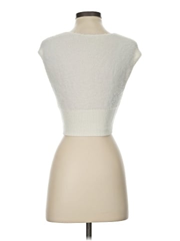 Intimately by Free People Sweater Vest (view 2)