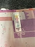 Lularoe Purple Short Sleeve T-Shirt Size 3X - photo 7