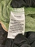 Alexander Jordan 100% Rayon Green Jacket Size XL - photo 7