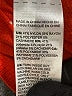 Chico's Orange Pullover Sweater Size L - photo 8