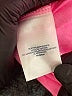 Lands' End Pink Long Sleeve T-Shirt Size 14 - photo 4