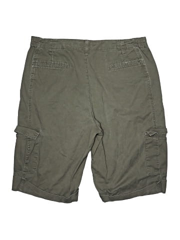 Travelsmith Cargo Shorts (view 2)