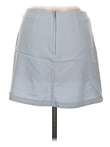 My Michelle Casual Skirt (view 2)