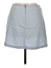 My Michelle Gray Casual Skirt Size 7 - 8 - photo 2