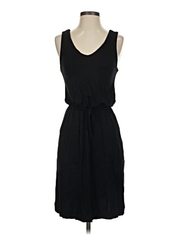 Soma Casual Dress (view 1)