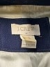 J.Crew Factory Store Blue Blazer Size 6 - photo 6