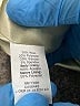 J.Crew Factory Store Blue Blazer Size 6 - photo 7