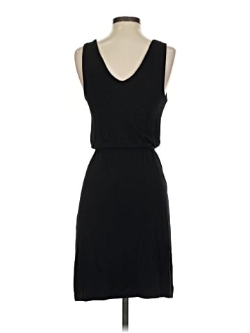 Soma Casual Dress (view 2)