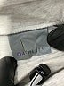 Athleta Gray Sweatshirt Size S - photo 7