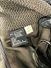 Gianni Bini Solid Gray Casual Skirt Size 0 - photo 5