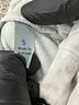 Athleta Gray Sweatshirt Size S - photo 8