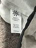 Athleta Gray Sweatshirt Size S - photo 9
