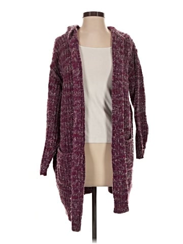 Sundance Cardigan (view 1)