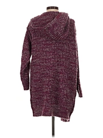 Sundance Cardigan (view 2)