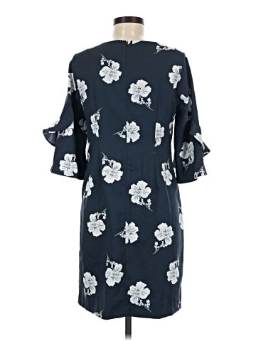 Banana Republic Factory Store Casual Dress (view 2)