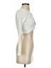 Privacy Please Ivory Long Sleeve Top Size XS - photo 4