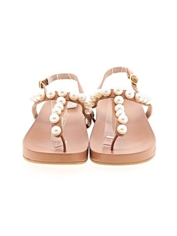 Stuart Weitzman Sandals (view 2)
