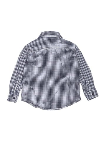 Polo by Ralph Lauren Long Sleeve Button-Down Shirt (view 2)