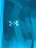 Under Armour Blue Leggings Size M (youth) - photo 3