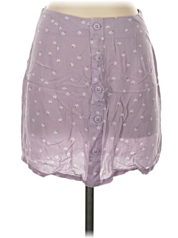 Aeropostale Casual Skirt (view 1)