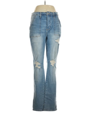 Judy Blue Jeans (view 1)